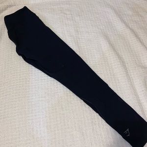 Gymshark X Whitney Simmons Leggings